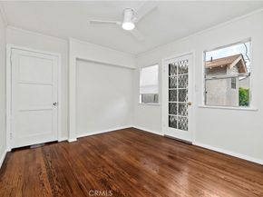 2915 W 95th, Inglewood CA 90305