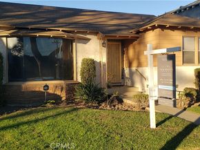 2915 W 95th, Inglewood CA 90305