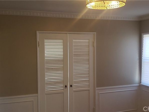 2915 W 95th, Inglewood CA 90305