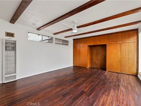 2915 W 95th, Inglewood CA 90305