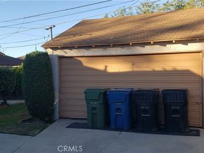 2915 W 95th, Inglewood CA 90305