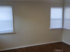 2915 W 95th, Inglewood CA 90305