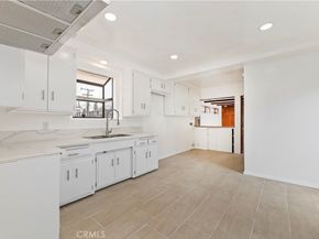 2915 W 95th, Inglewood CA 90305