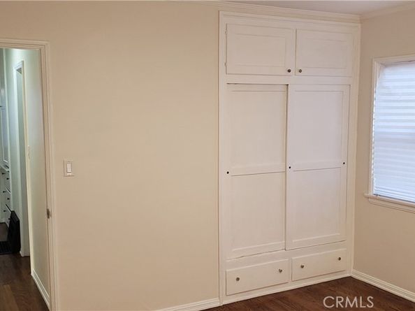 2915 W 95th, Inglewood CA 90305