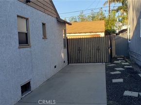 2915 W 95th, Inglewood CA 90305