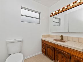 2915 W 95th, Inglewood CA 90305