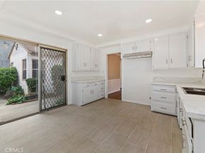 2915 W 95th, Inglewood CA 90305