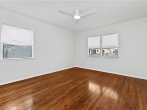 2915 W 95th, Inglewood CA 90305