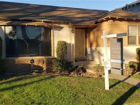 2915 W 95th, Inglewood CA 90305