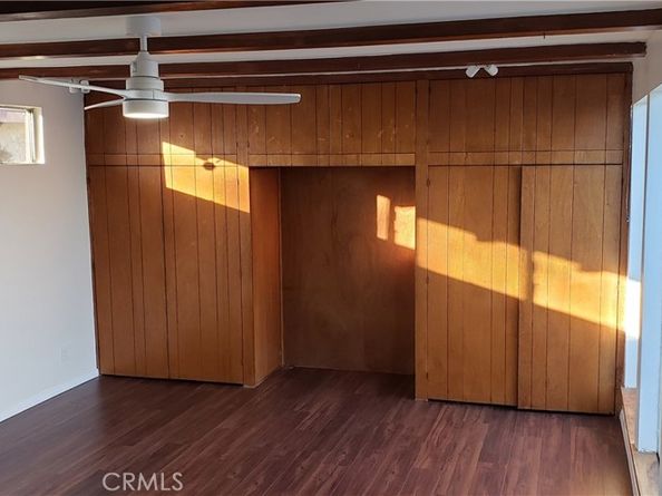 2915 W 95th, Inglewood CA 90305