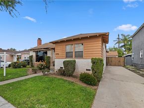 2915 W 95th, Inglewood CA 90305