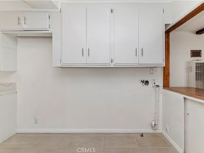 2915 W 95th, Inglewood CA 90305