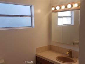 2915 W 95th, Inglewood CA 90305