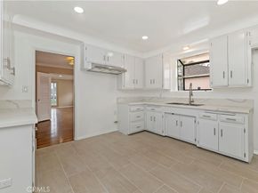 2915 W 95th, Inglewood CA 90305