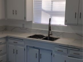 2915 W 95th, Inglewood CA 90305