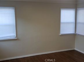 2915 W 95th, Inglewood CA 90305