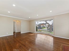 2915 W 95th, Inglewood CA 90305