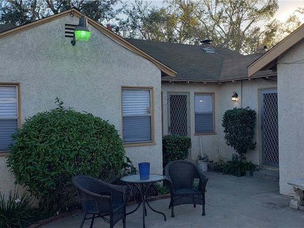 2915 W 95th, Inglewood CA 90305