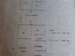 691 Lincoln Avenue, Pasadena CA 91103