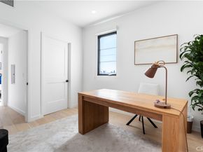 1333 S Orange Grove Avenue 205, Los Angeles CA 90019