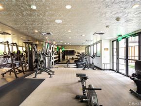 1333 S Orange Grove Avenue 205, Los Angeles CA 90019