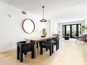 1333 S Orange Grove Avenue 205, Los Angeles CA 90019