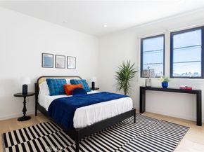 1333 S Orange Grove Avenue 205, Los Angeles CA 90019