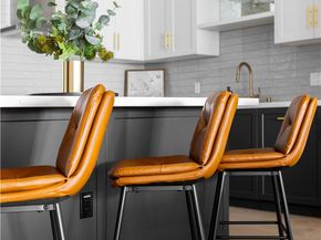 1333 S Orange Grove Avenue 205, Los Angeles CA 90019