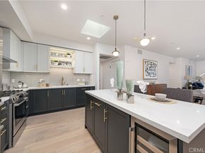 1333 S Orange Grove Avenue 205, Los Angeles CA 90019