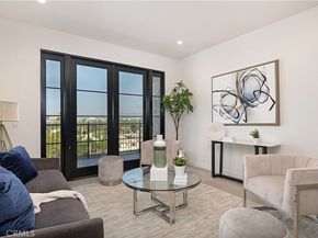 1333 S Orange Grove Avenue 205, Los Angeles CA 90019