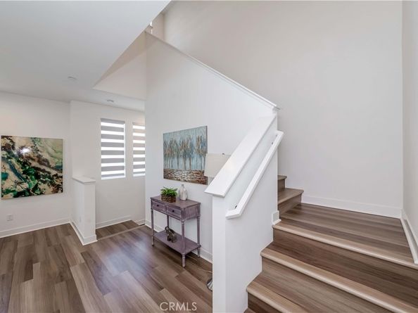 1403 W Bushell Street, Anaheim CA 92805