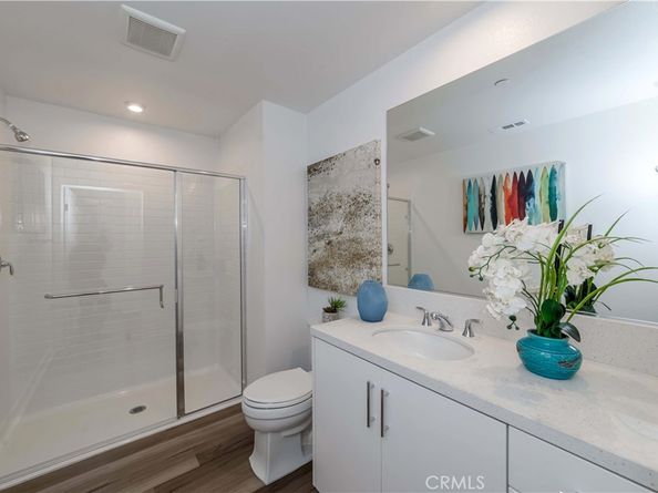 1403 W Bushell Street, Anaheim CA 92805