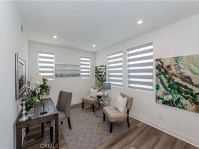 1403 W Bushell Street, Anaheim CA 92805