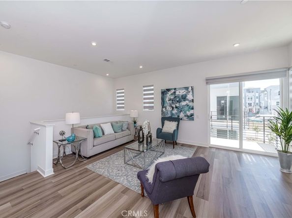 1403 W Bushell Street, Anaheim CA 92805