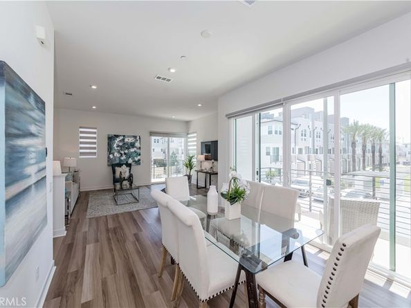 1403 W Bushell Street, Anaheim CA 92805