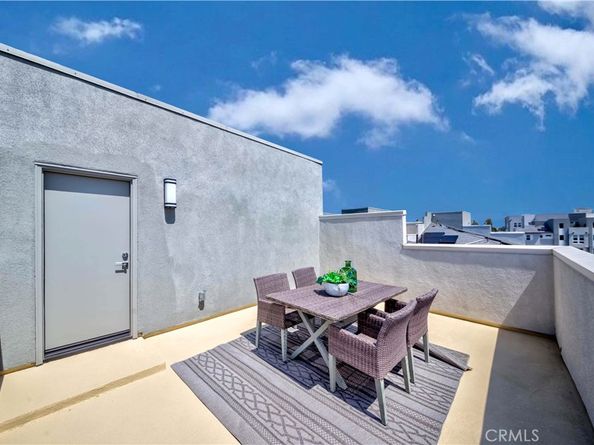 1403 W Bushell Street, Anaheim CA 92805