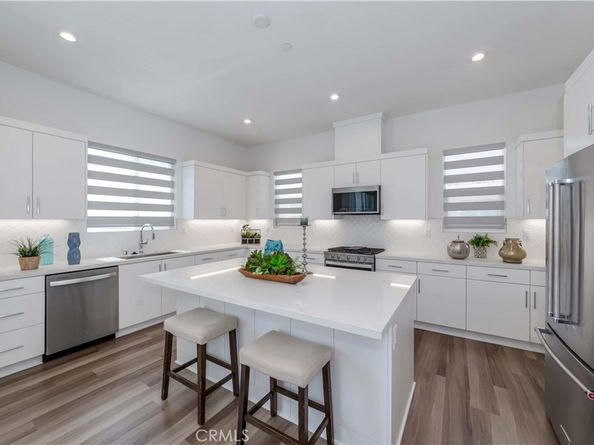 1403 W Bushell Street, Anaheim CA 92805