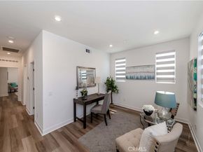 1403 W Bushell Street, Anaheim CA 92805