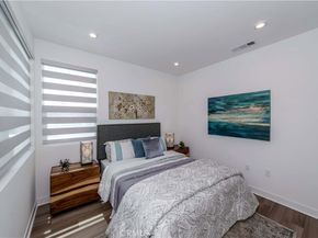 1403 W Bushell Street, Anaheim CA 92805