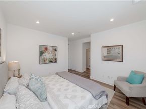 1403 W Bushell Street, Anaheim CA 92805