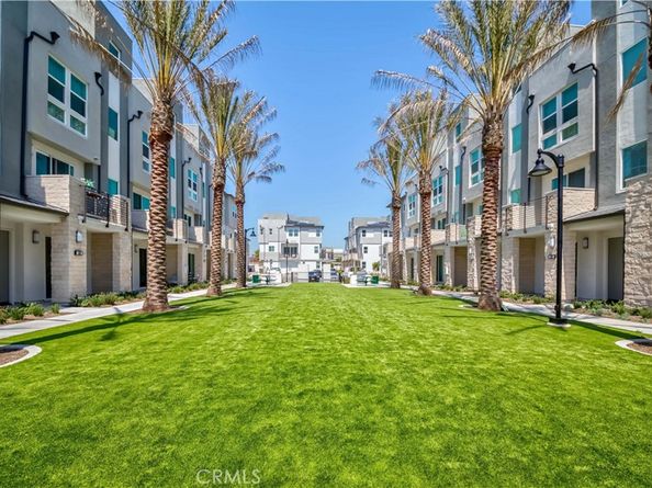 1403 W Bushell Street, Anaheim CA 92805