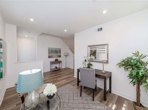 1403 W Bushell Street, Anaheim CA 92805