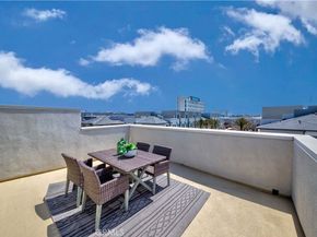 1403 W Bushell Street, Anaheim CA 92805