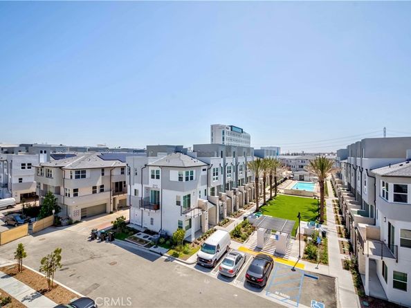 1403 W Bushell Street, Anaheim CA 92805