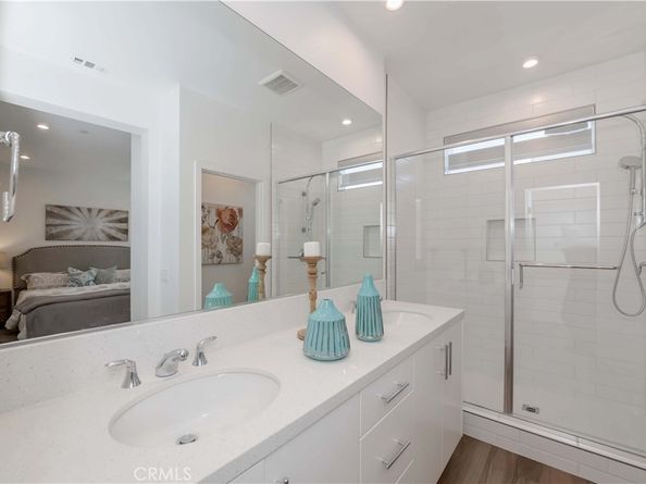 1403 W Bushell Street, Anaheim CA 92805