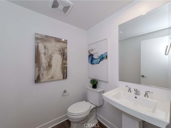 1403 W Bushell Street, Anaheim CA 92805