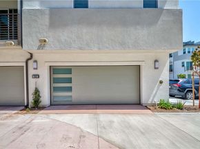 1403 W Bushell Street, Anaheim CA 92805