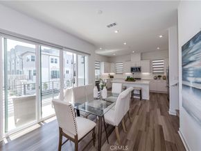 1403 W Bushell Street, Anaheim CA 92805