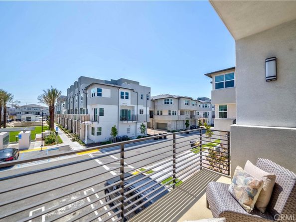 1403 W Bushell Street, Anaheim CA 92805