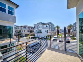 1403 W Bushell Street, Anaheim CA 92805